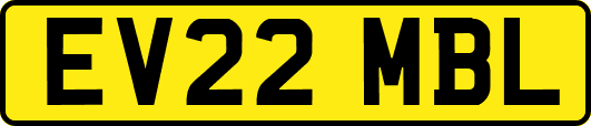 EV22MBL