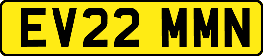 EV22MMN