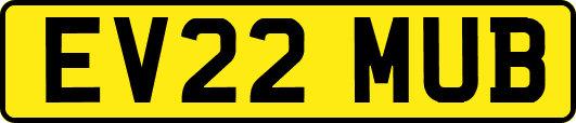 EV22MUB