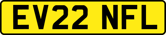 EV22NFL