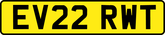 EV22RWT