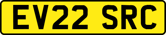 EV22SRC