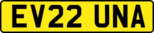 EV22UNA