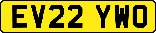 EV22YWO