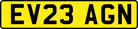 EV23AGN