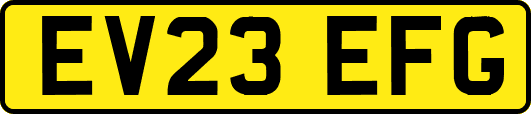 EV23EFG