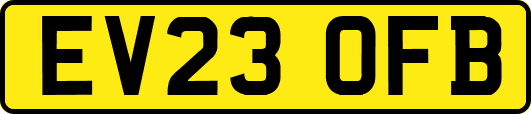 EV23OFB