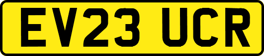 EV23UCR