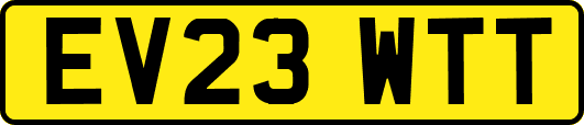 EV23WTT