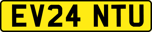 EV24NTU