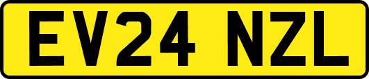 EV24NZL
