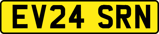 EV24SRN