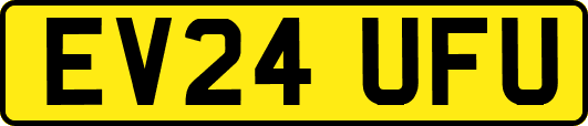 EV24UFU