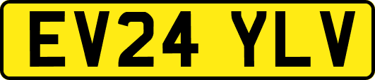 EV24YLV