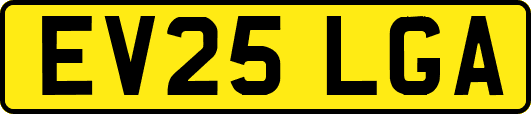EV25LGA
