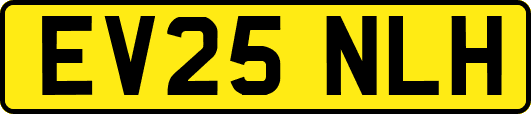 EV25NLH