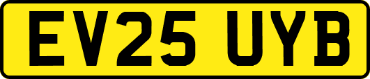 EV25UYB