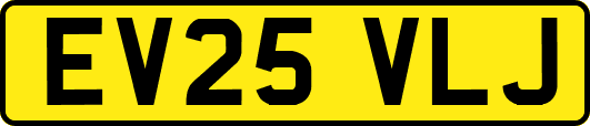 EV25VLJ