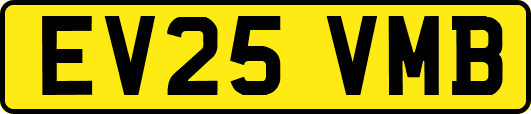 EV25VMB