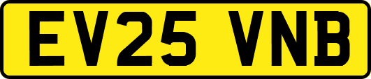 EV25VNB