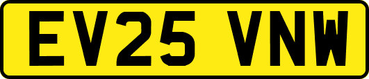 EV25VNW