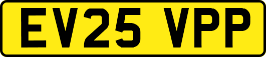 EV25VPP