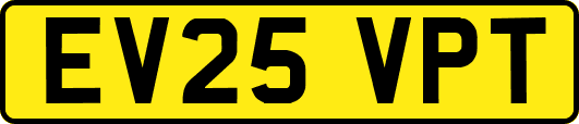 EV25VPT