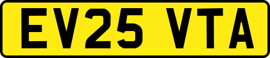 EV25VTA