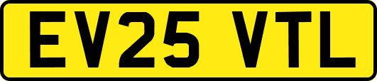 EV25VTL