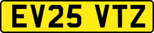 EV25VTZ