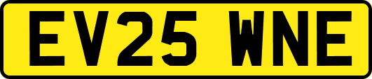 EV25WNE