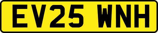 EV25WNH