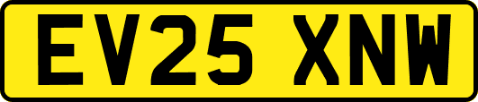 EV25XNW
