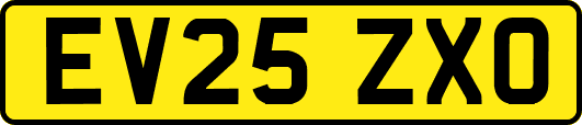 EV25ZXO