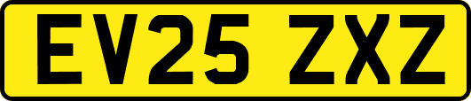 EV25ZXZ