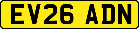 EV26ADN