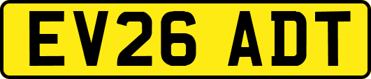 EV26ADT