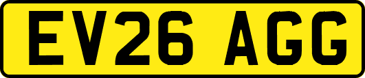 EV26AGG