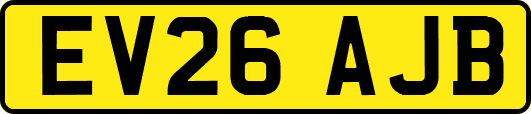 EV26AJB