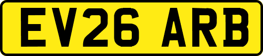 EV26ARB