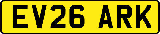 EV26ARK