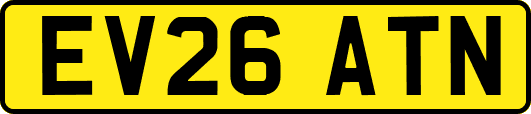 EV26ATN