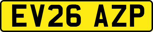 EV26AZP