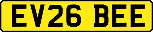 EV26BEE