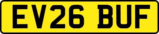 EV26BUF