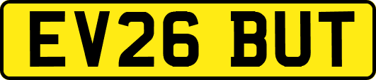 EV26BUT
