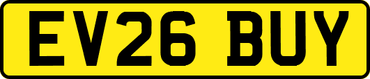 EV26BUY
