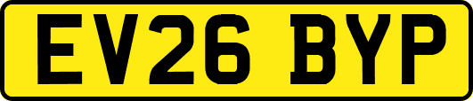 EV26BYP