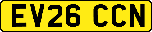 EV26CCN