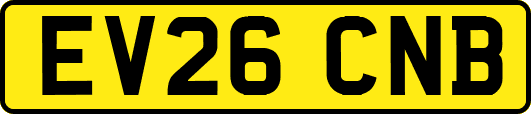 EV26CNB